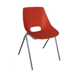 Silla Pop Pintado